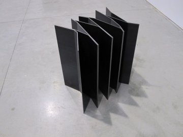 Mondrago II, Acer, 75 x 92 x 53 cm. 2012 IMG_1680_w600_h450